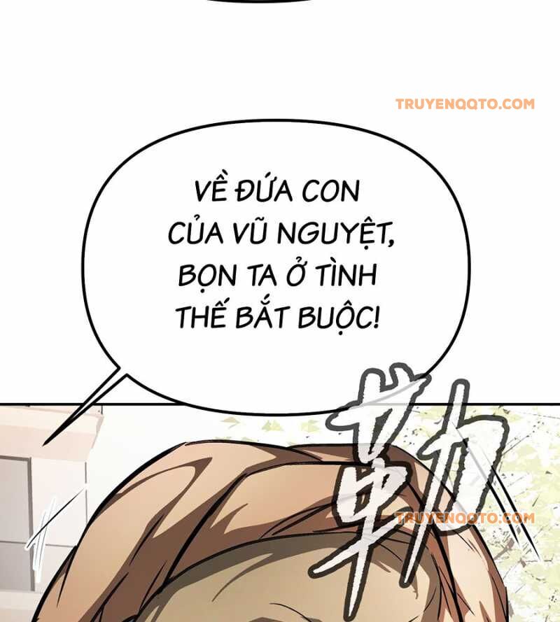 Ác Chi Hoàn - Chapter 11 - Page 83