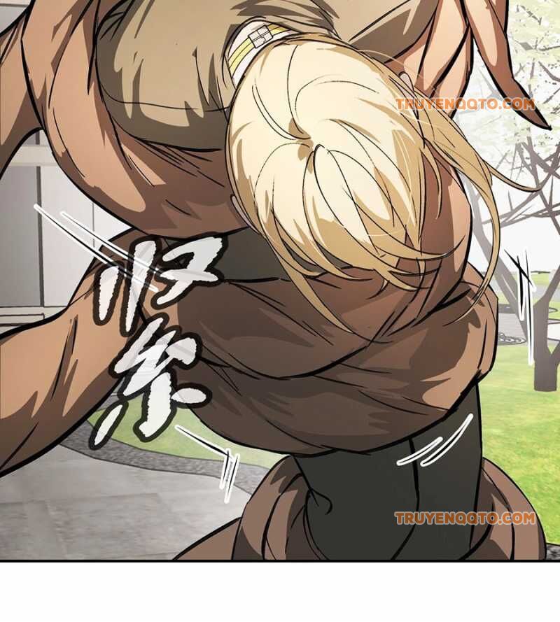 Ác Chi Hoàn - Chapter 11 - Page 84