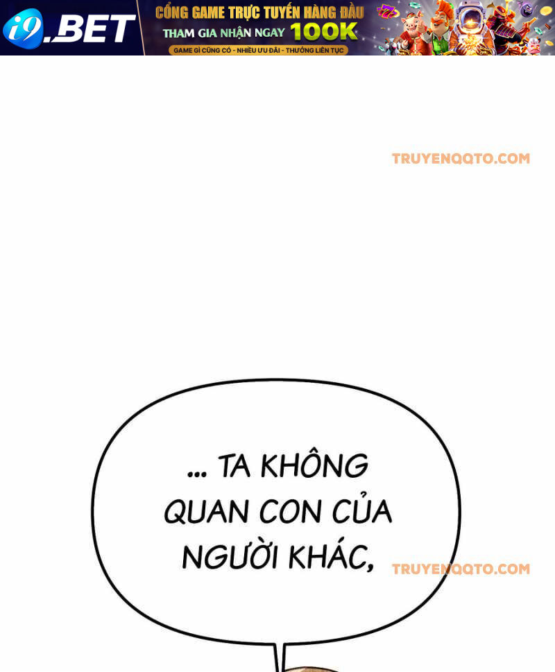 Ác Chi Hoàn - Chapter 11 - Page 85