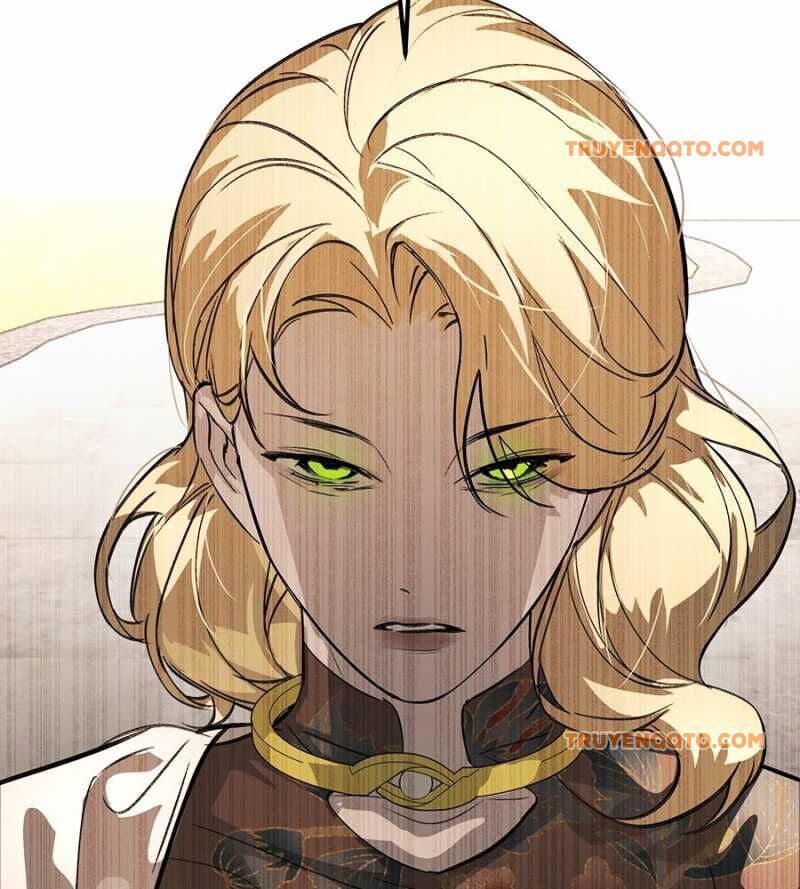 Ác Chi Hoàn - Chapter 11 - Page 86