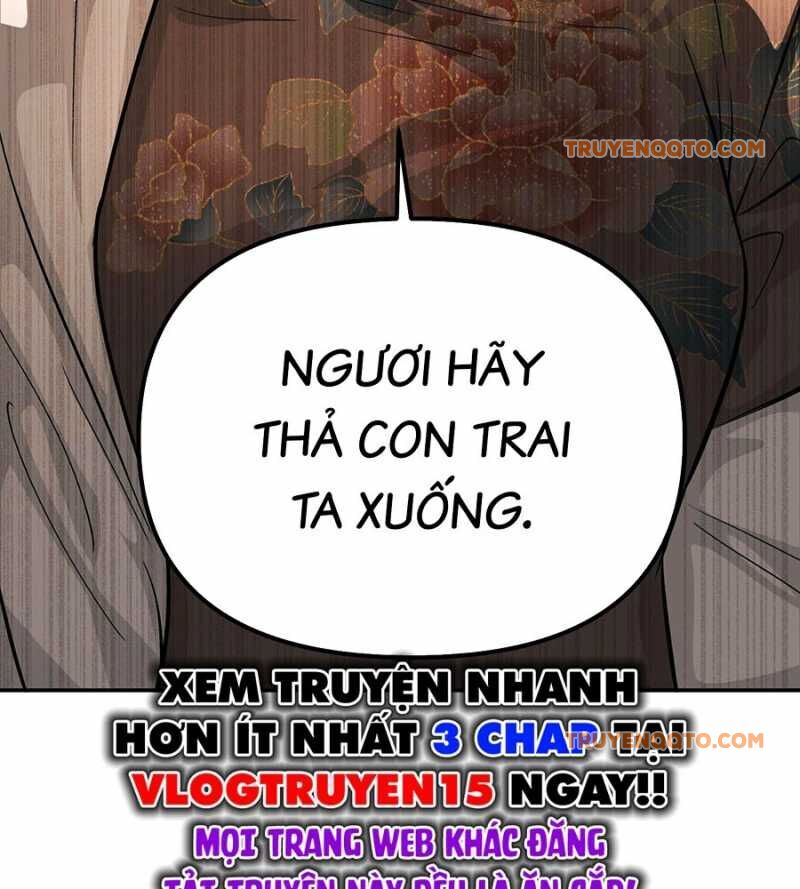 Ác Chi Hoàn - Chapter 11 - Page 87