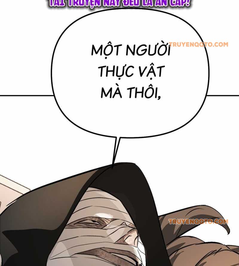 Ác Chi Hoàn - Chapter 11 - Page 88