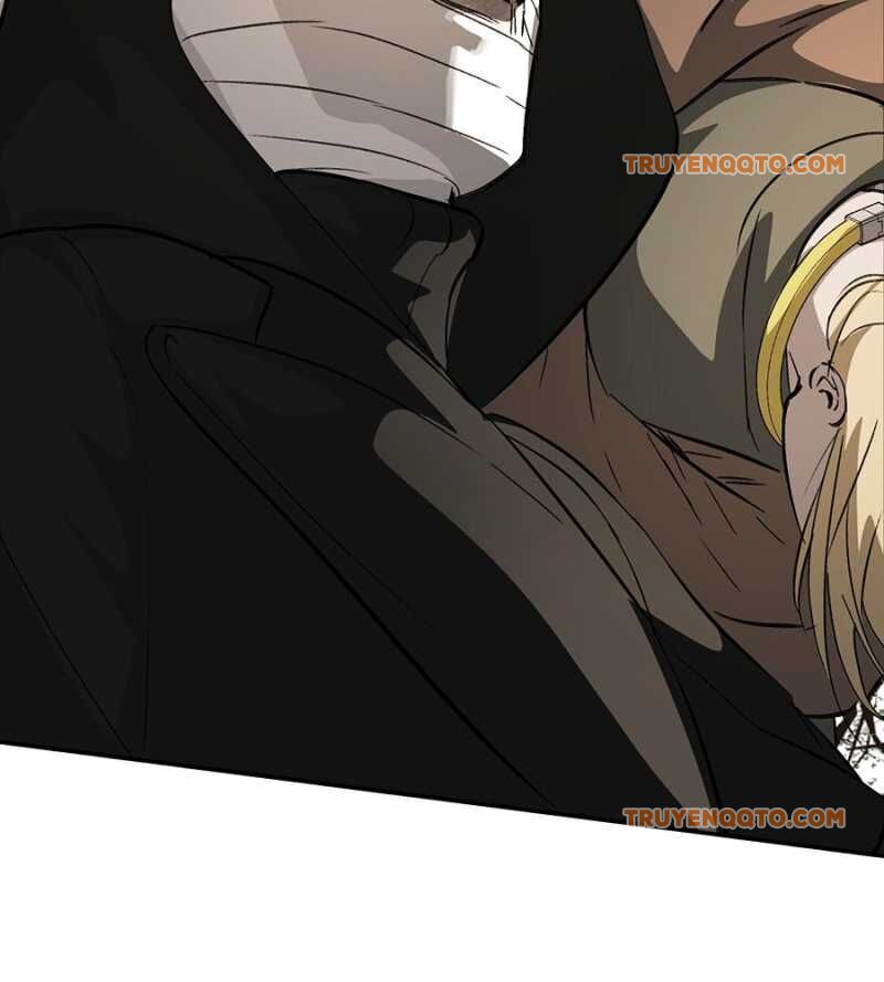 Ác Chi Hoàn - Chapter 11 - Page 89