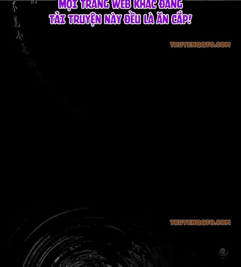 Ác Chi Hoàn - Chapter 11 - Page 9