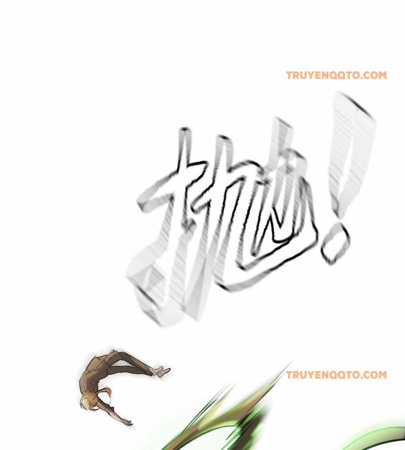 Ác Chi Hoàn - Chapter 11 - Page 90