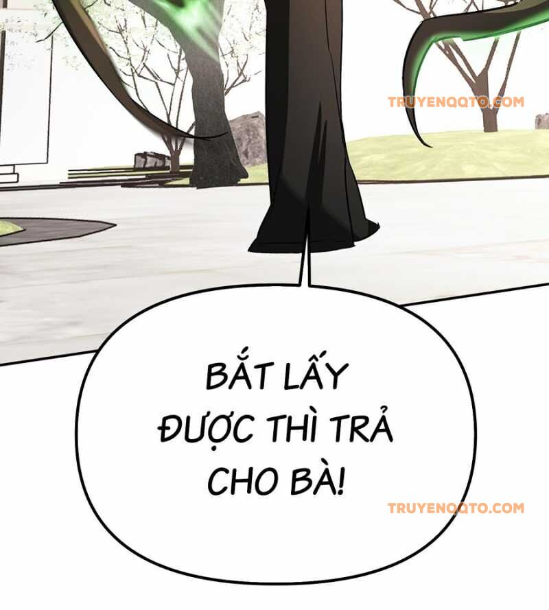 Ác Chi Hoàn - Chapter 11 - Page 92