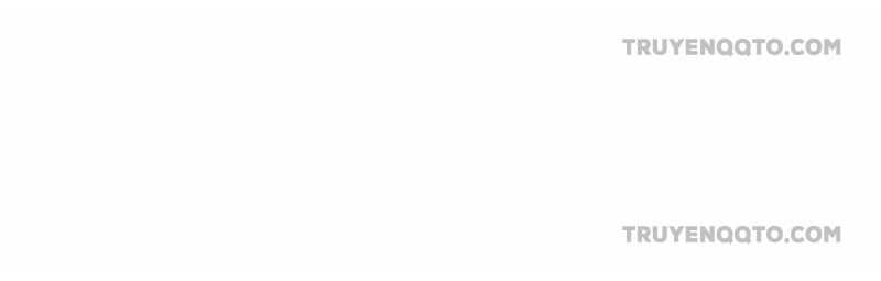 Ác Chi Hoàn - Chapter 11 - Page 93