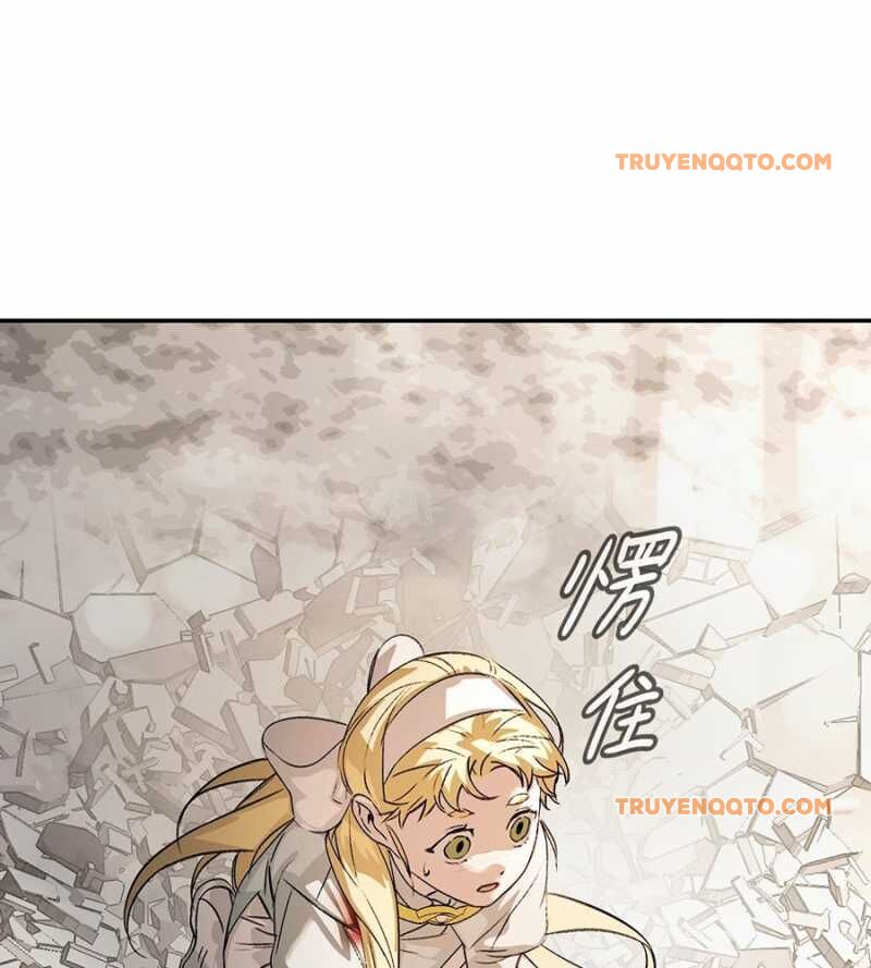 Ác Chi Hoàn - Chapter 11 - Page 94