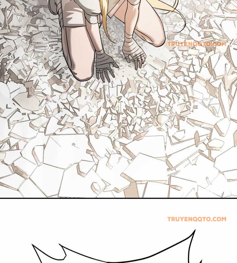 Ác Chi Hoàn - Chapter 11 - Page 95