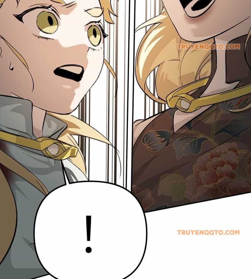 Ác Chi Hoàn - Chapter 11 - Page 97