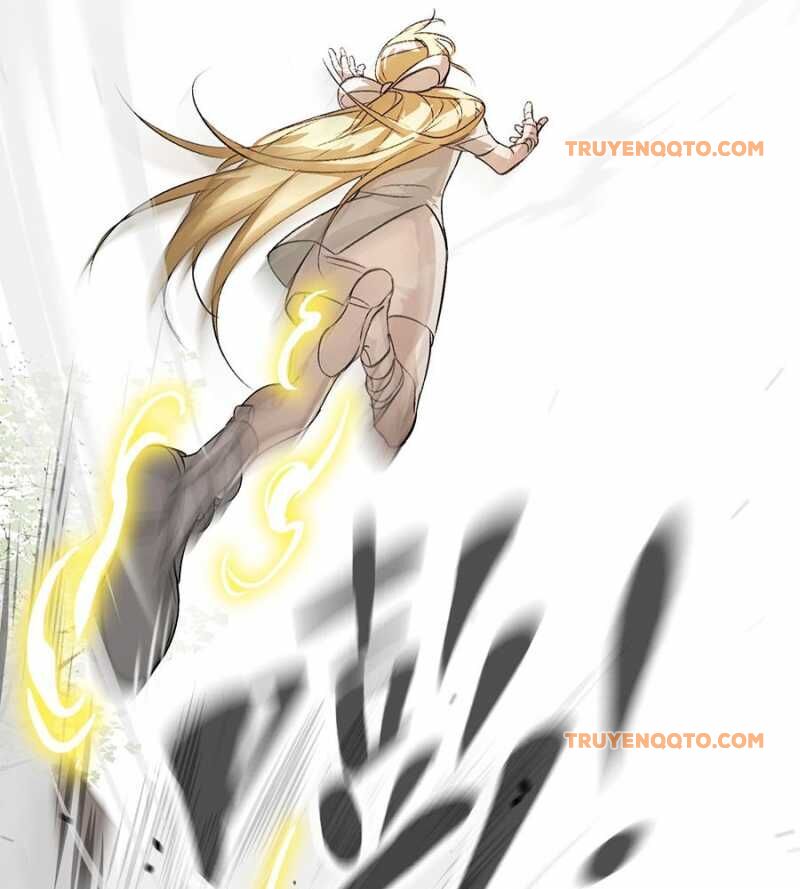 Ác Chi Hoàn - Chapter 11 - Page 99