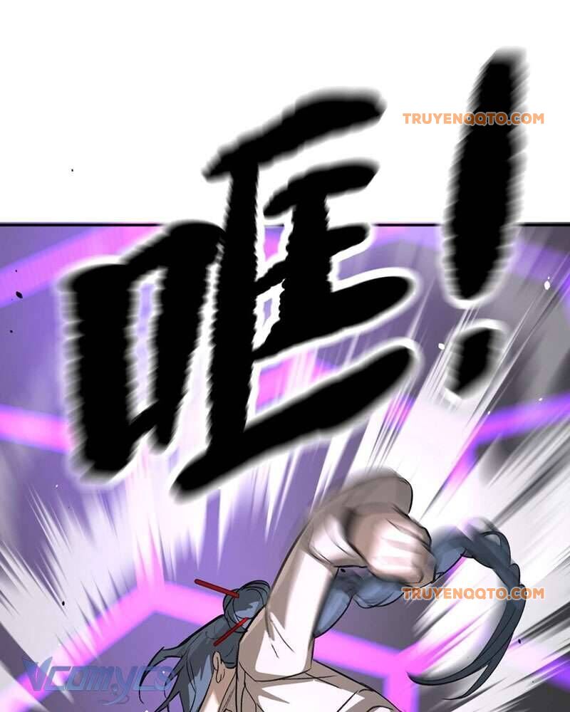 Ác Chi Hoàn - Chapter 12 - Page 100