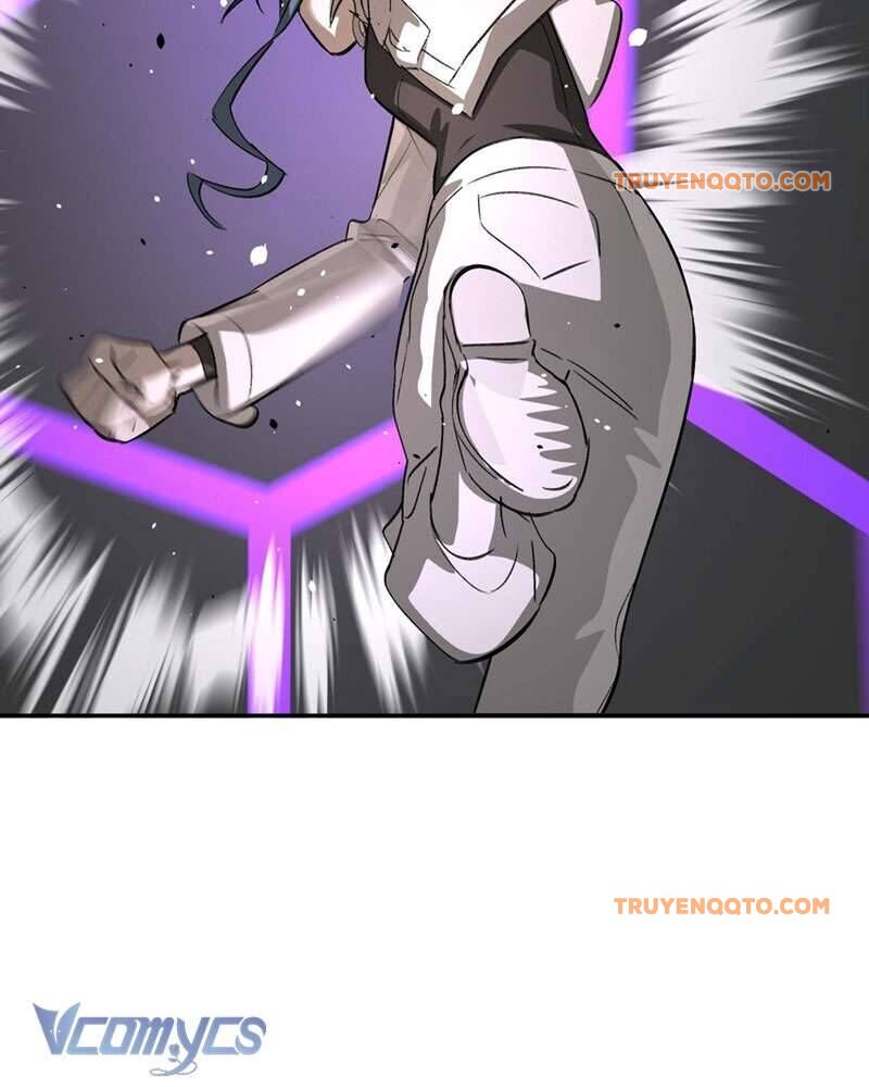 Ác Chi Hoàn - Chapter 12 - Page 101