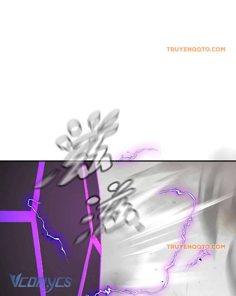 Ác Chi Hoàn - Chapter 12 - Page 102