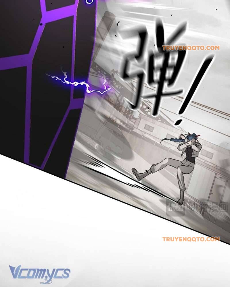 Ác Chi Hoàn - Chapter 12 - Page 103