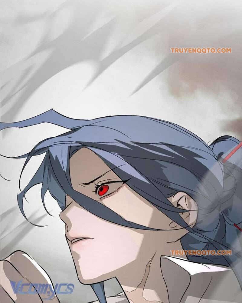Ác Chi Hoàn - Chapter 12 - Page 104