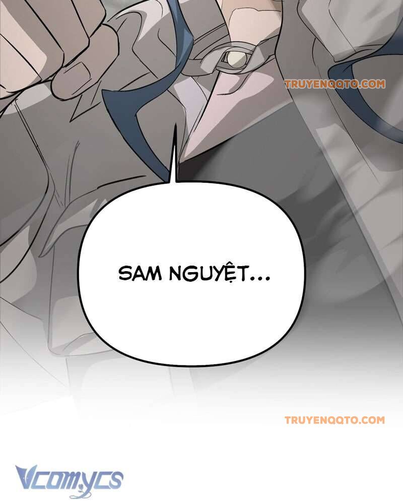 Ác Chi Hoàn - Chapter 12 - Page 105