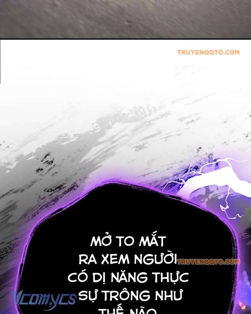 Ác Chi Hoàn - Chapter 12 - Page 108