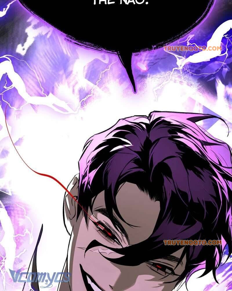 Ác Chi Hoàn - Chapter 12 - Page 109
