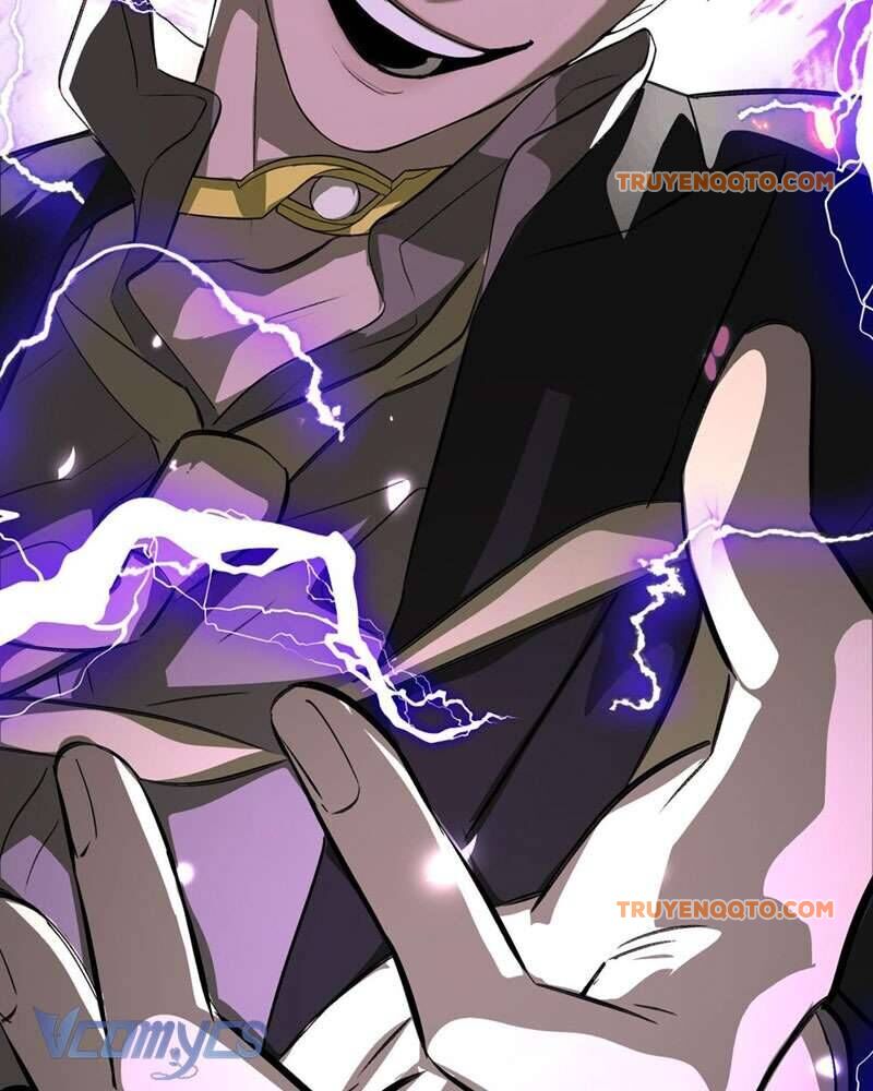 Ác Chi Hoàn - Chapter 12 - Page 110