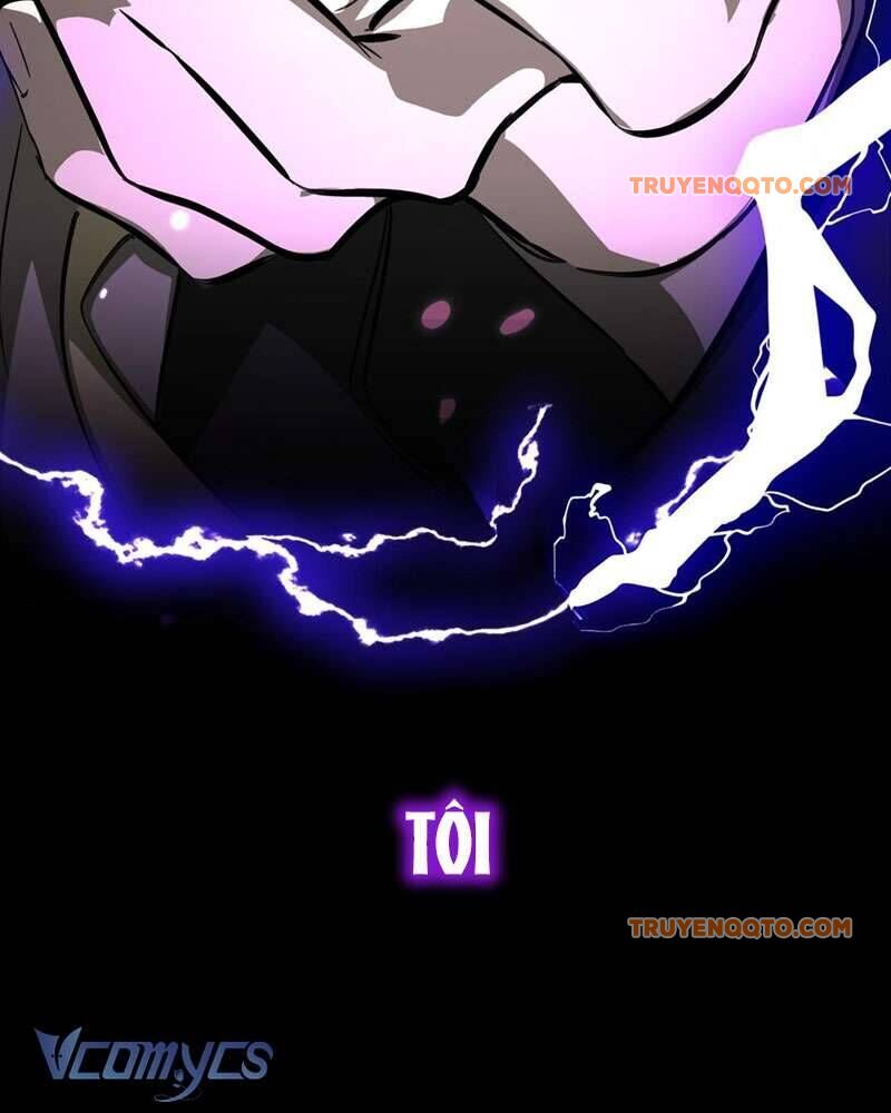 Ác Chi Hoàn - Chapter 12 - Page 111