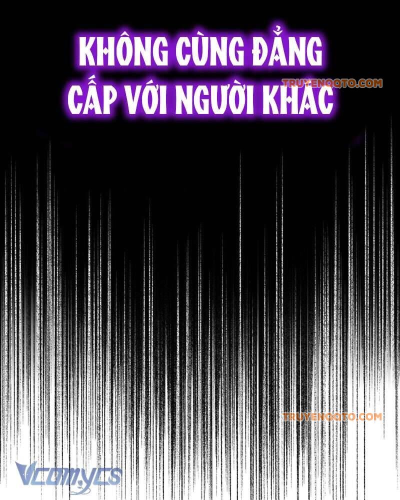 Ác Chi Hoàn - Chapter 12 - Page 112