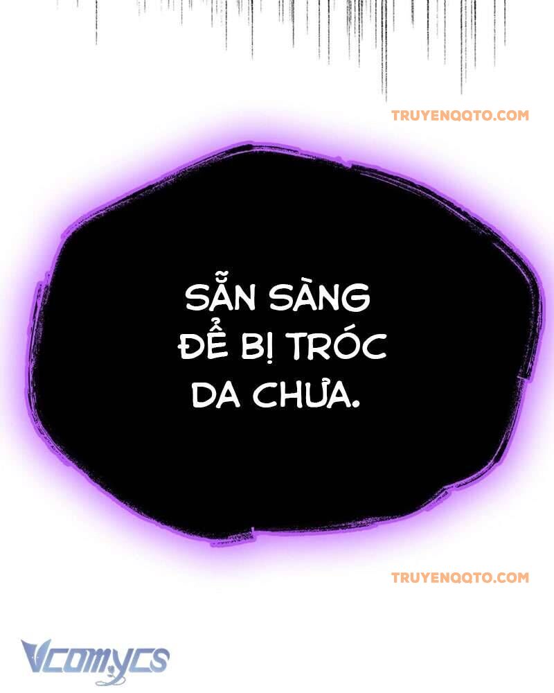 Ác Chi Hoàn - Chapter 12 - Page 113