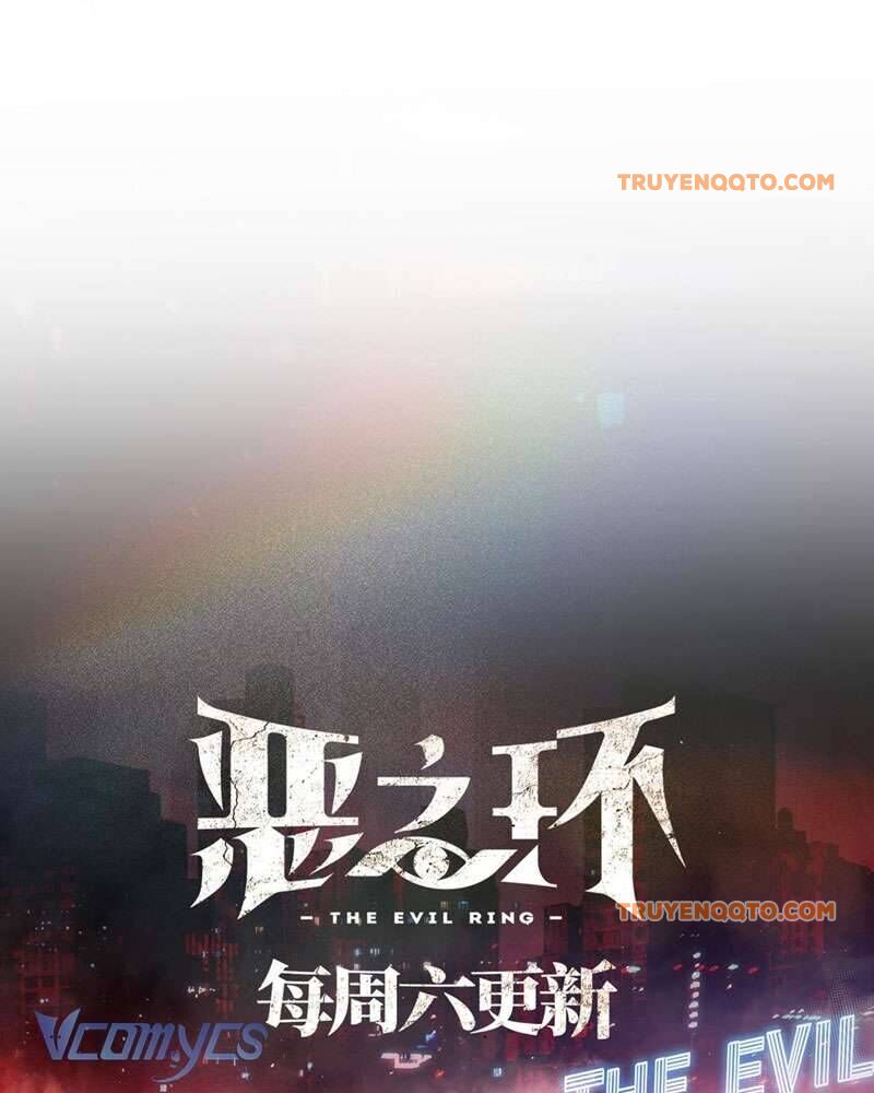 Ác Chi Hoàn - Chapter 12 - Page 115