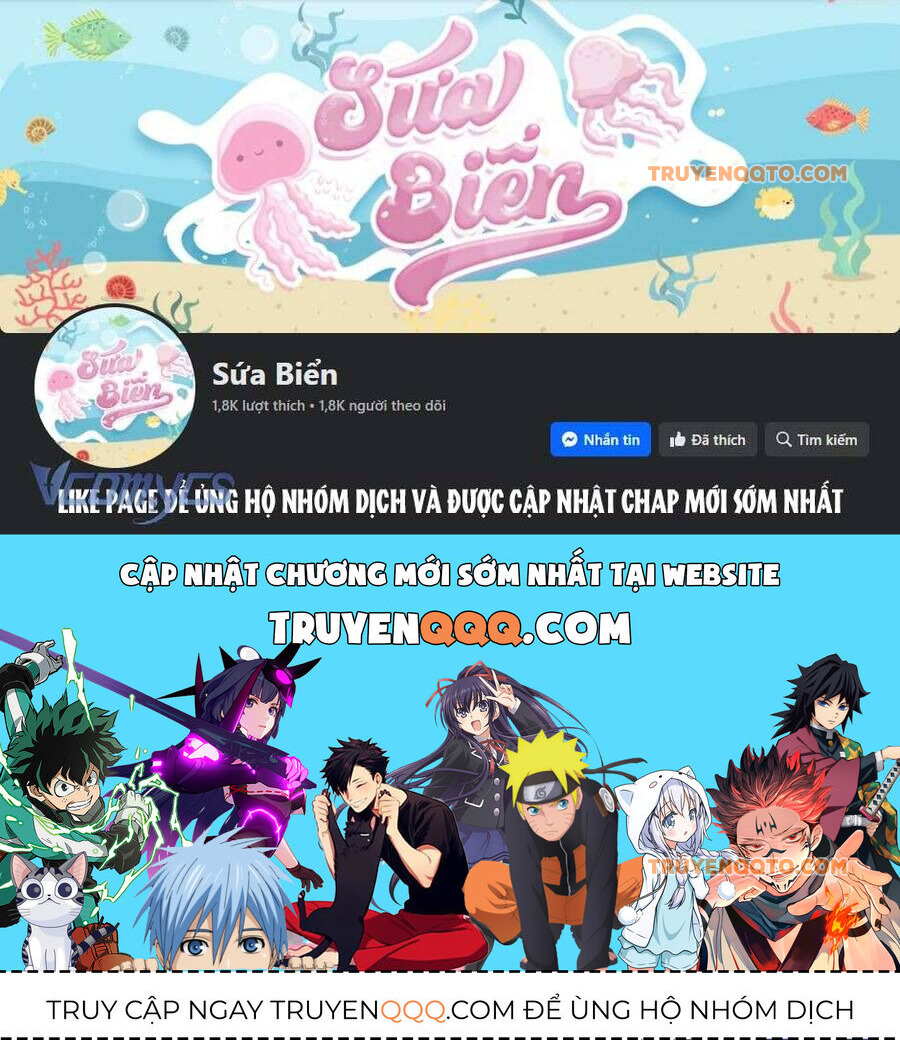 Ác Chi Hoàn - Chapter 12 - Page 117