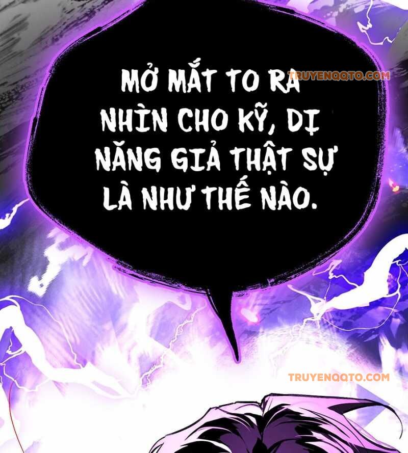 Ác Chi Hoàn - Chapter 12 - Page 118