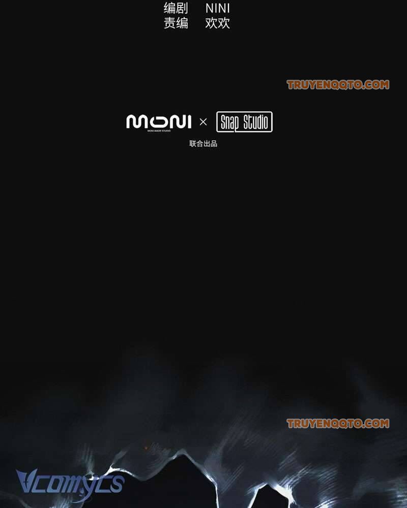 Ác Chi Hoàn - Chapter 12 - Page 12