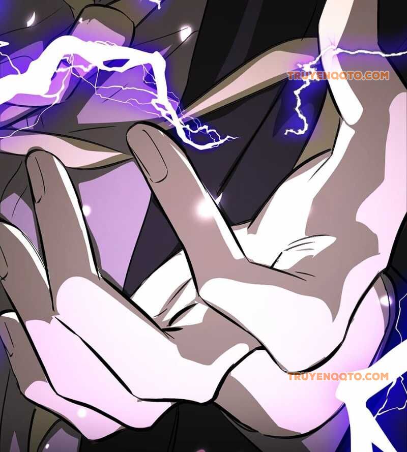 Ác Chi Hoàn - Chapter 12 - Page 120