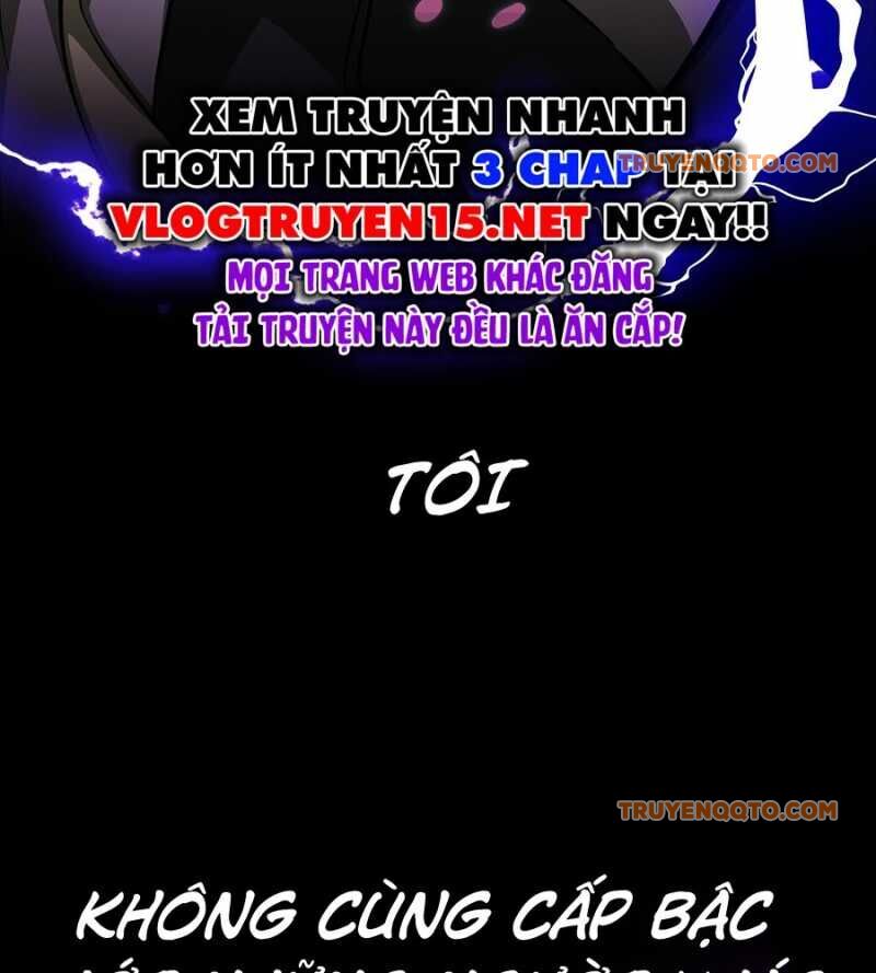 Ác Chi Hoàn - Chapter 12 - Page 121