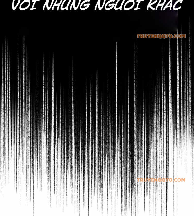 Ác Chi Hoàn - Chapter 12 - Page 122