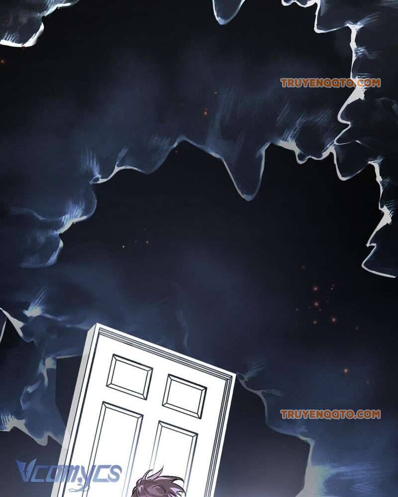 Ác Chi Hoàn - Chapter 12 - Page 13