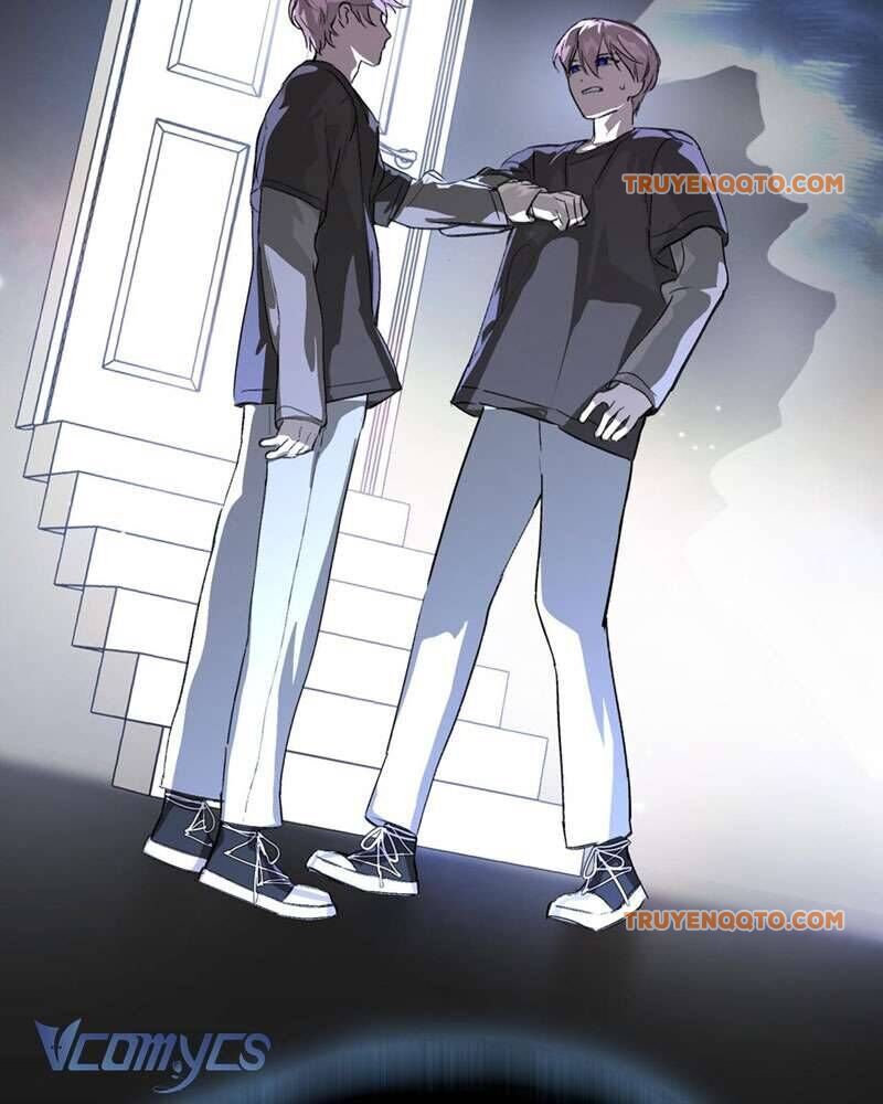 Ác Chi Hoàn - Chapter 12 - Page 14