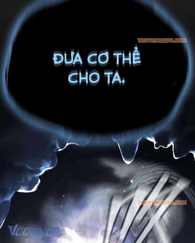 Ác Chi Hoàn - Chapter 12 - Page 15