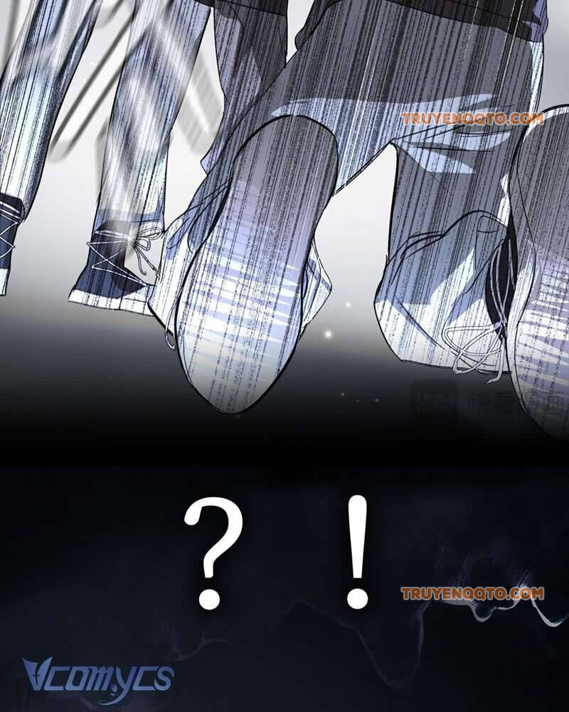 Ác Chi Hoàn - Chapter 12 - Page 17