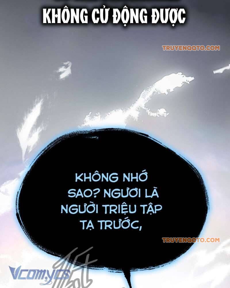 Ác Chi Hoàn - Chapter 12 - Page 20