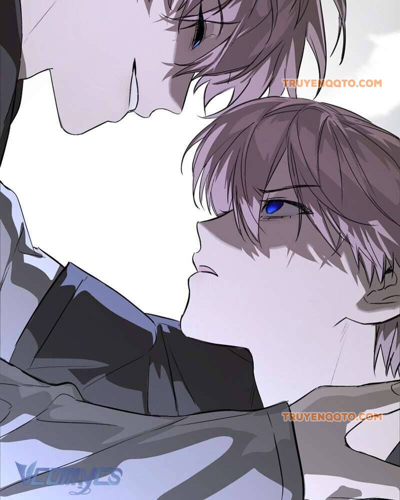 Ác Chi Hoàn - Chapter 12 - Page 23