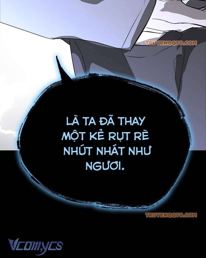 Ác Chi Hoàn - Chapter 12 - Page 24