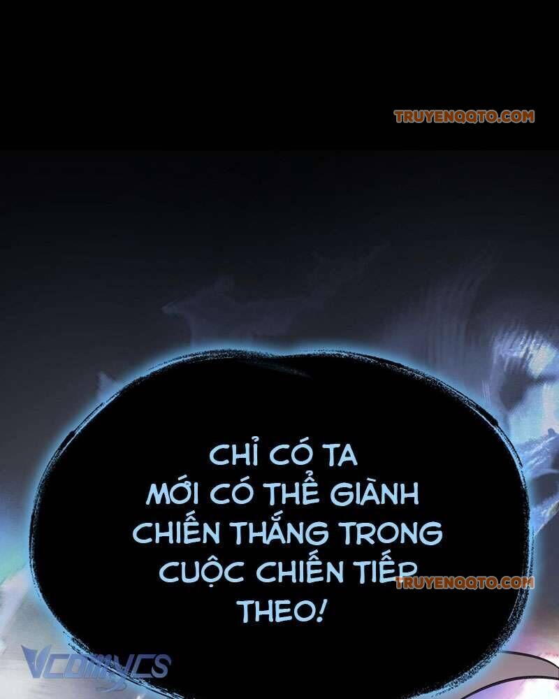 Ác Chi Hoàn - Chapter 12 - Page 26