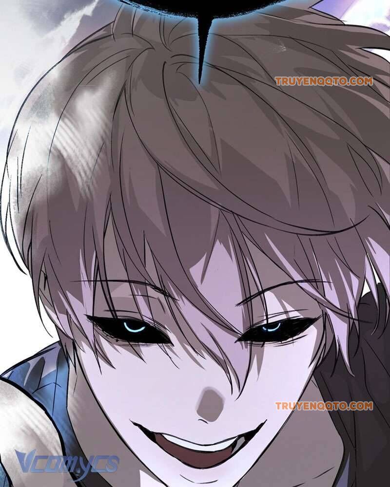 Ác Chi Hoàn - Chapter 12 - Page 27