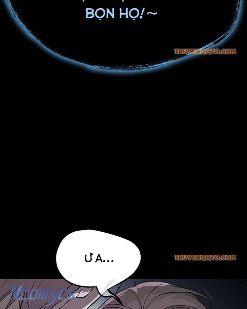 Ác Chi Hoàn - Chapter 12 - Page 29