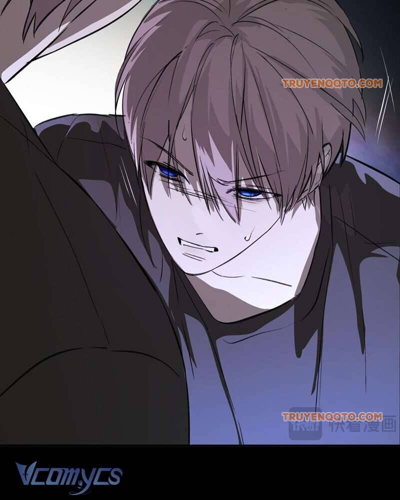 Ác Chi Hoàn - Chapter 12 - Page 30