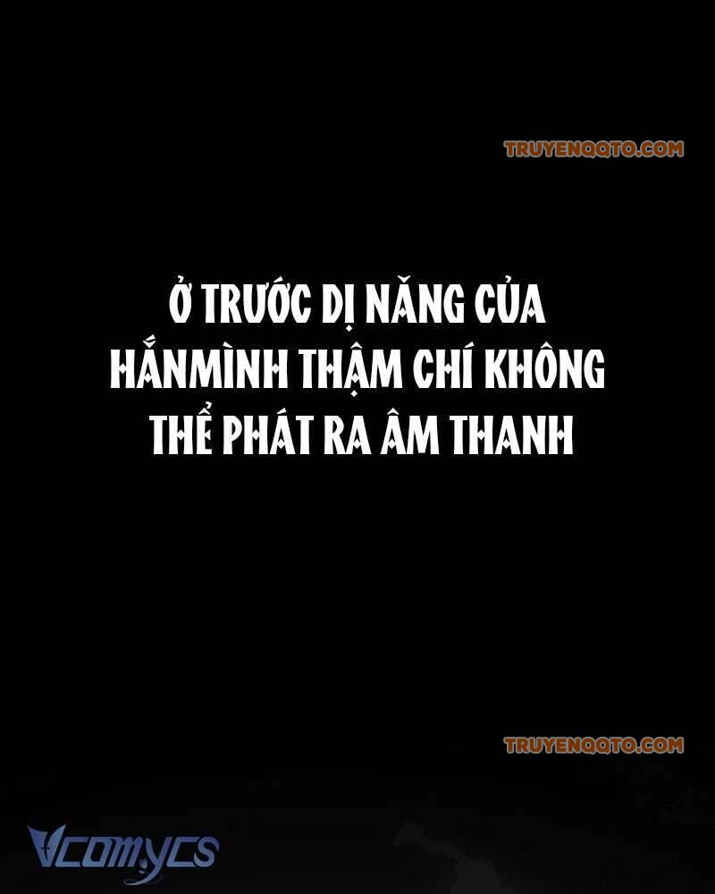 Ác Chi Hoàn - Chapter 12 - Page 31