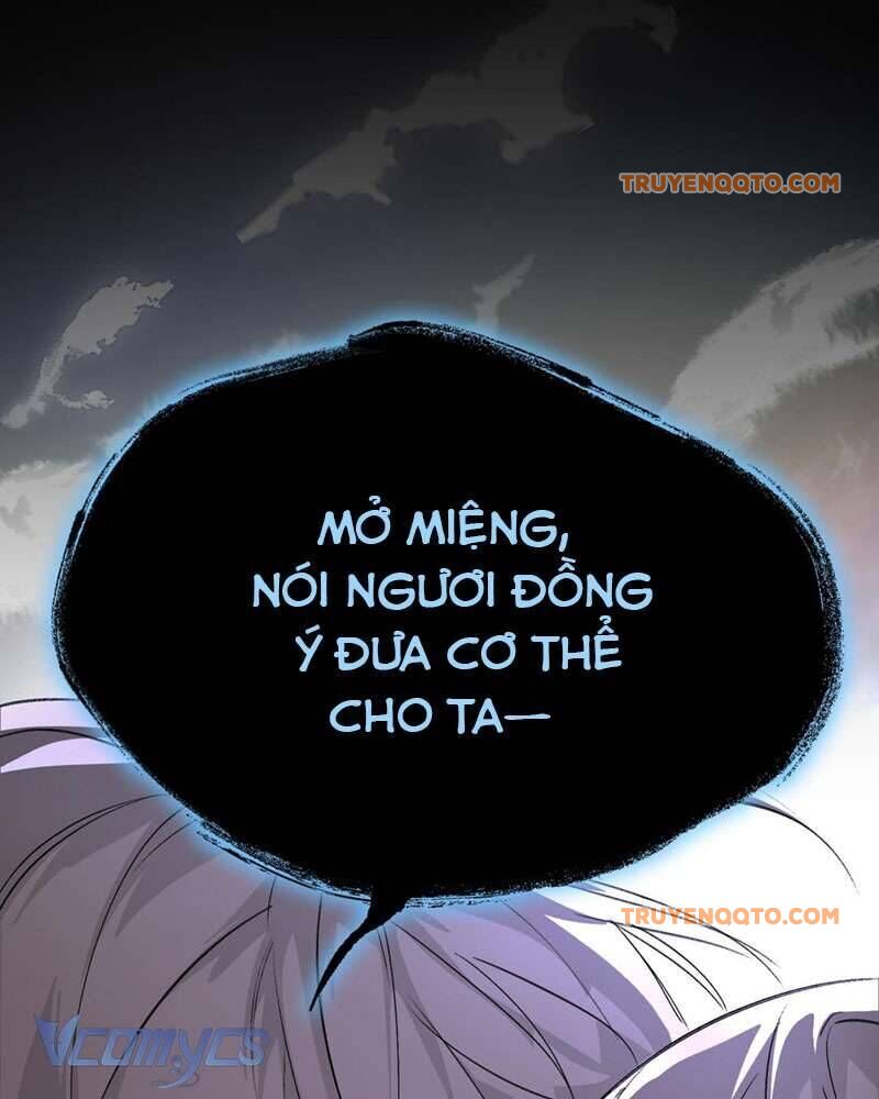Ác Chi Hoàn - Chapter 12 - Page 32
