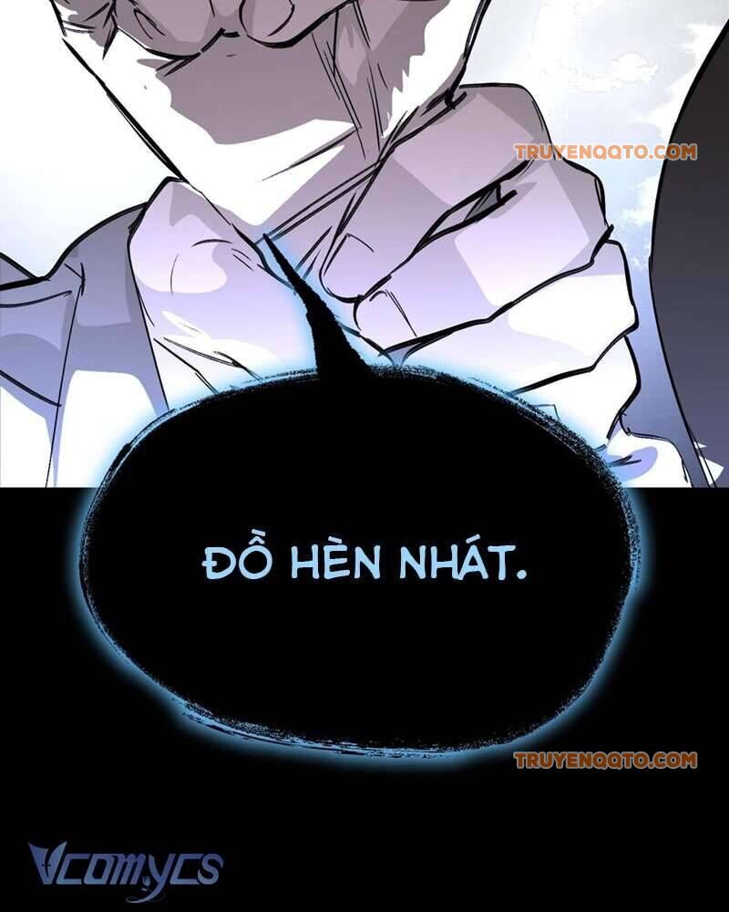 Ác Chi Hoàn - Chapter 12 - Page 34