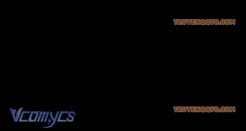 Ác Chi Hoàn - Chapter 12 - Page 38