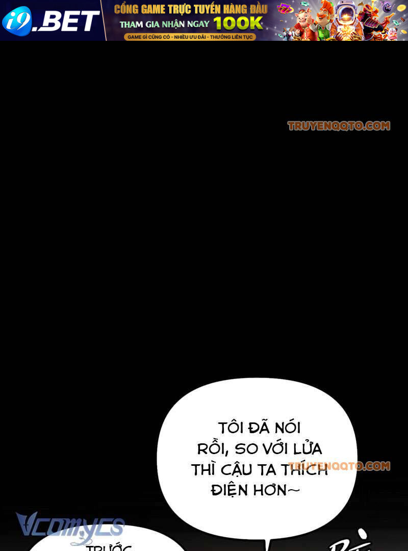 Ác Chi Hoàn - Chapter 12 - Page 39